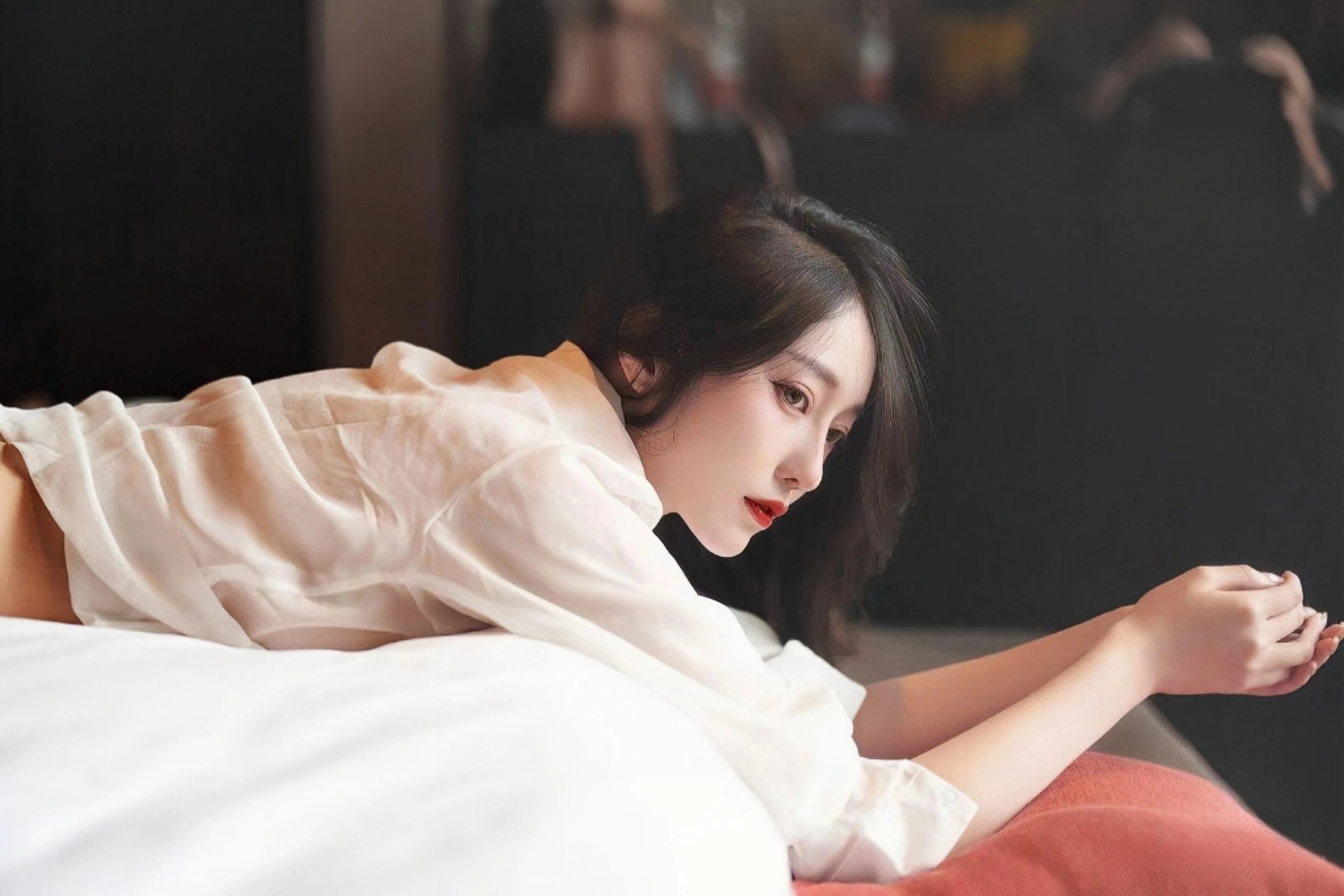 青苹果乐园全网影视大全日本少妇一区二区三|欧美一级不卡在线|中日韩三级电影中文字幕|中文在线天堂中文在线|欧美精品一区二区三区视|99久久精品国产麻豆|亚洲av毛片一区二区三区播放|陇原大地奏响民族团结强音 “道中华·丝路行”走进甘肃